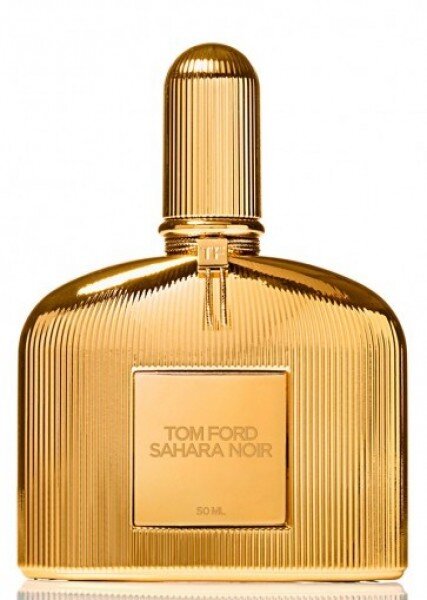 Tom Ford Sahara Noir EDP 50 ml Kadın Parfümü kullananlar yorumlar
